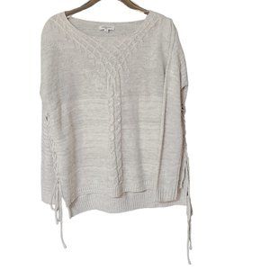 Freshman 1996 Knit Sweater